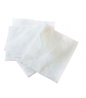 60pcs/1 Boîte Serviette Jetable Pour Le Visage Grandes Lingettes Sèches Pour  Le Visage Extra Épaisses Et Douces Serviettes Faciales Propres Pour Peau  Sensible, Démaquillage, Nettoyage Du Visage, Soins Infirmiers, Voyage - Temu