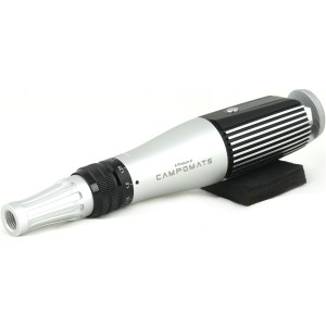 1 Need pro, Appareil polyvalent • ProShape - Beauty Tech®