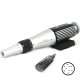 1 Need pro, Appareil polyvalent • ProShape - Beauty Tech®
