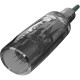 1 Need pro, Appareil polyvalent • ProShape - Beauty Tech®