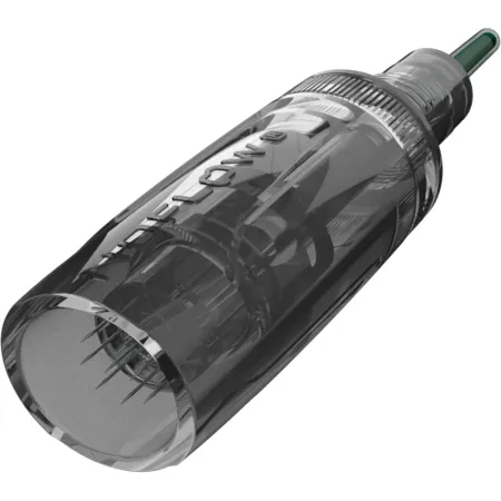 1 Need pro, Appareil polyvalent • ProShape - Beauty Tech®
