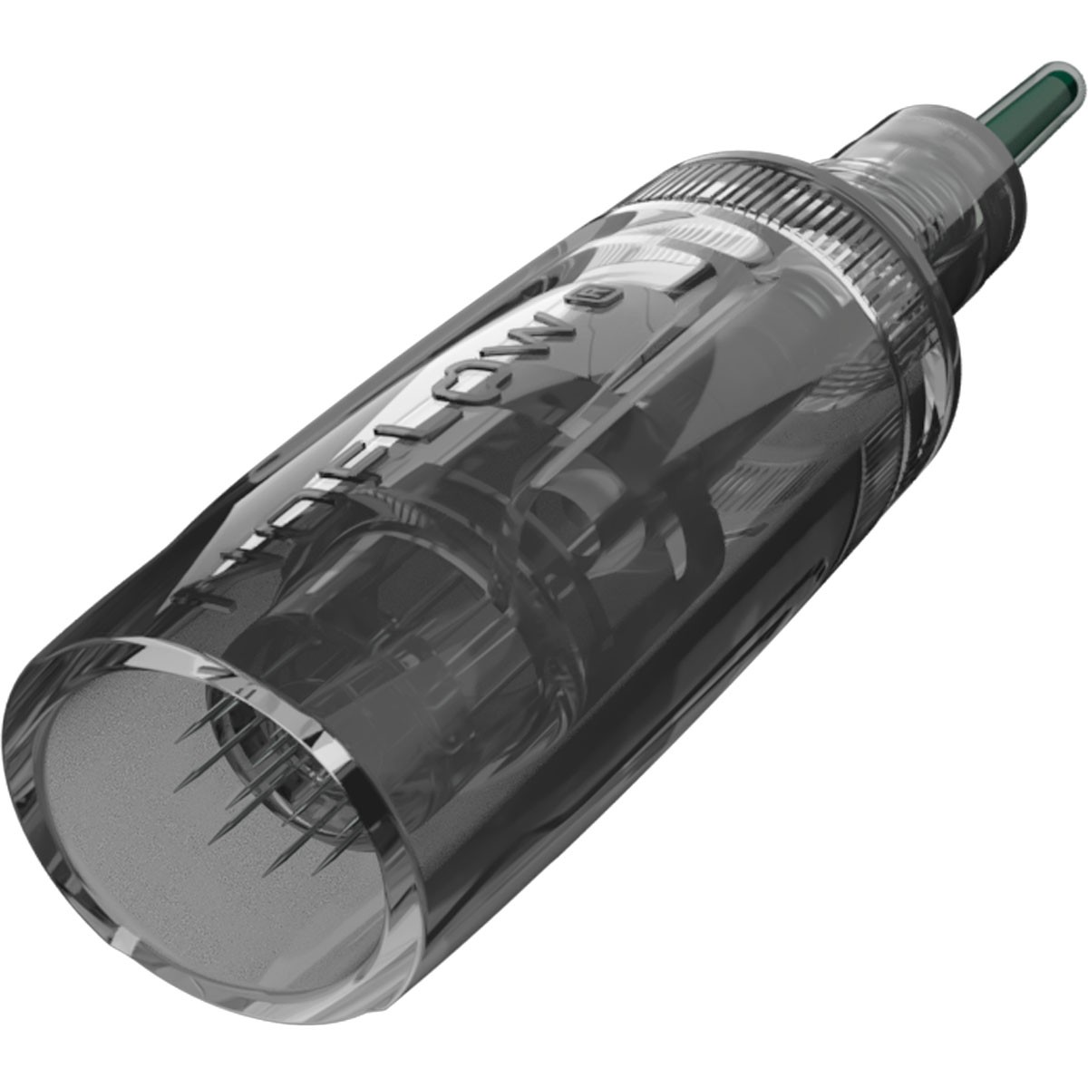 1 Need pro, Appareil polyvalent • ProShape - Beauty Tech®
