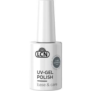 Vernis UV-Gel Polish HEMA Free ultra-brillant - Beauty Tech