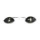 Lunettes coques clients Laser NG3 • Ariane - Beauty Tech