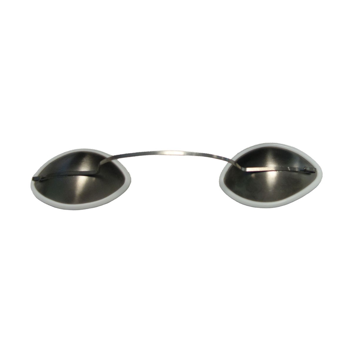 Lunettes coques clients Laser NG3 • Ariane - Beauty Tech