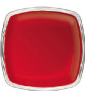 ESSIE 362 APERITIF