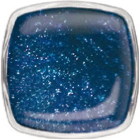 ESSIE 280 ARUBA BLUE