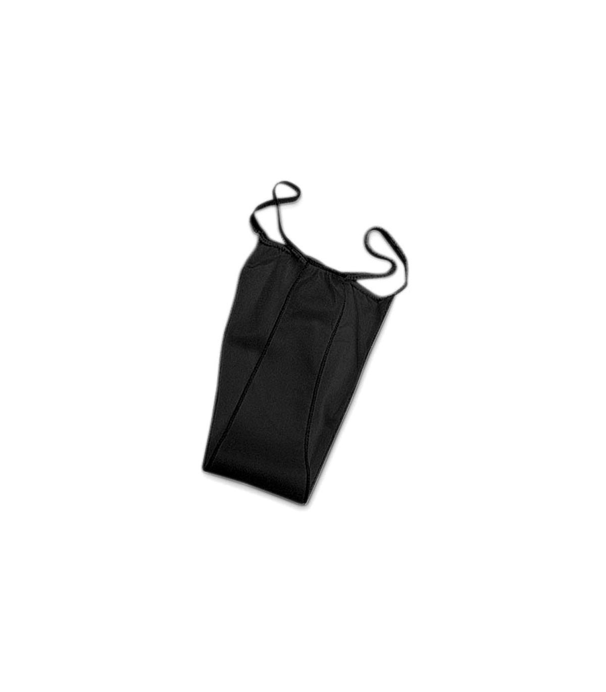 Slip 100 online coton homme