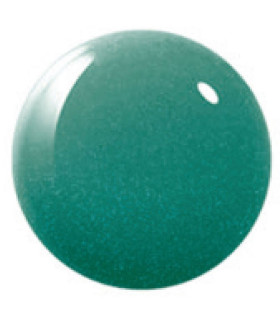 Essie gel 5069 Skinny dipping