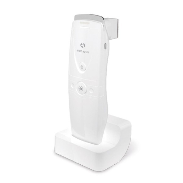Microscope Numérique Portable Dermatoscope - 2 Millions De Pixels, Grossissement 500x - Pour Analyse Peau Et Cuir Chevelu