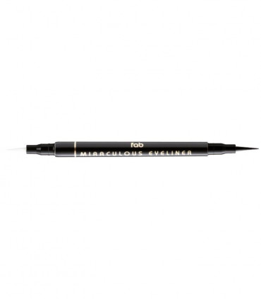 Offre - Starter kit DUO Fab Brows + Eyesliners