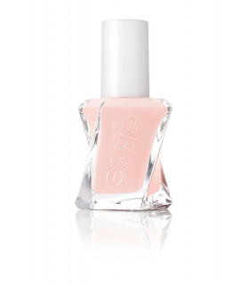 Essie Gel Couture 40 Fairy tailer
