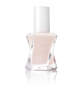 Essie Gel Couture Nuance Douce 138 Pre-show jitters