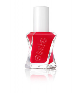 Essie Gel Couture 270 Rock the runway