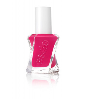 Essie Gel Couture 300 The it factor