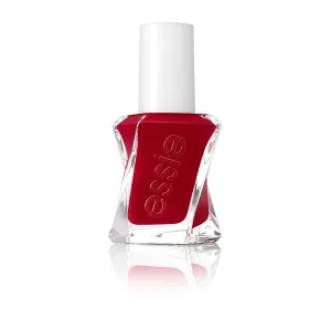 Essie Gel Couture 345 Bubbles only