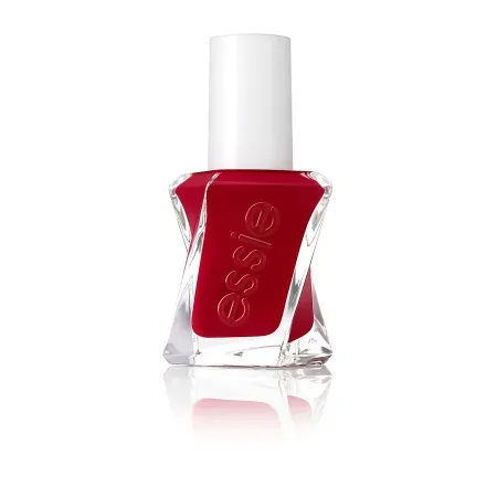 Essie Gel Couture 345 Bubbles only