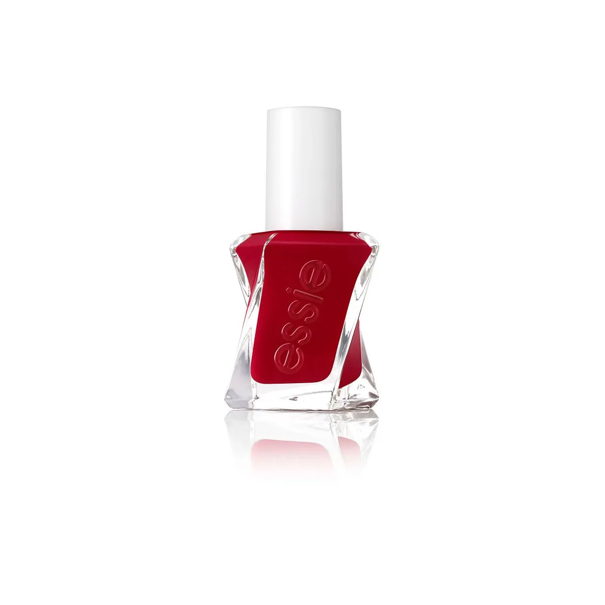 Essie Gel Couture 345 Bubbles only