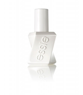 Gel Couture Top Coat - Essie