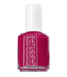 ESSIE 370 EXOTIC LIRAS