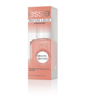 Treat Love & Color GLOWING STRONG - Essie