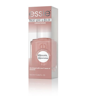 Treat Love & Color CRUNCH TIME - Essie