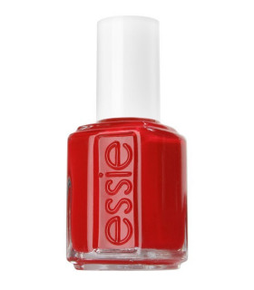 ESSIE 678 LAQUERED UP