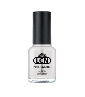 Cuticle Softener - LCN