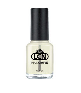 Nail Oil - LCN