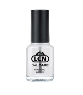 Diamond Power 8ml - LCN