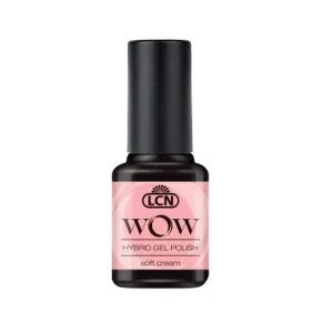 WOW Hybrid Gel Polish - LCN