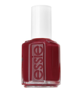 ESSIE 434 A-LIST