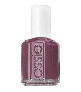 ESSIE 700 ANGORA CARDI