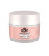 Natural Nail Boost Cream 16 ml - LCN