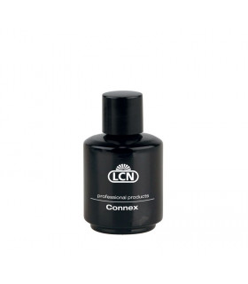 Connex Agent d’adhérence 10 ml - LCN