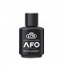 AFO Nail Foundation 10 ml - LCN