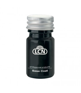 Base Coat Agent d’adhérence UV 20 ml - LCN