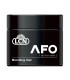 AFO Bonding Gel 10 ml - LCN