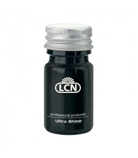 Ultra Shine Gel UV de finition 15 ml - LCN