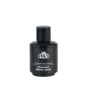 Connex silver plus agent d’adhérence 15 ml - LCN