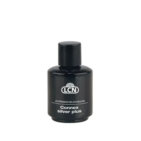 Connex silver plus agent d’adhérence 15 ml - LCN