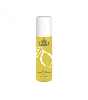 Citrus Fresh Up 100 ml - LCN