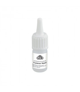 Fastener Rapid 4g - LCN