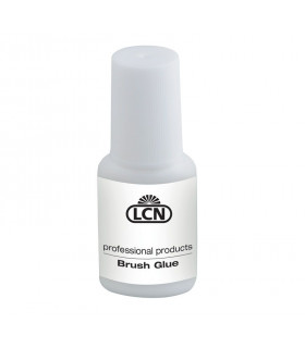 Brush Glue 10g - LCN