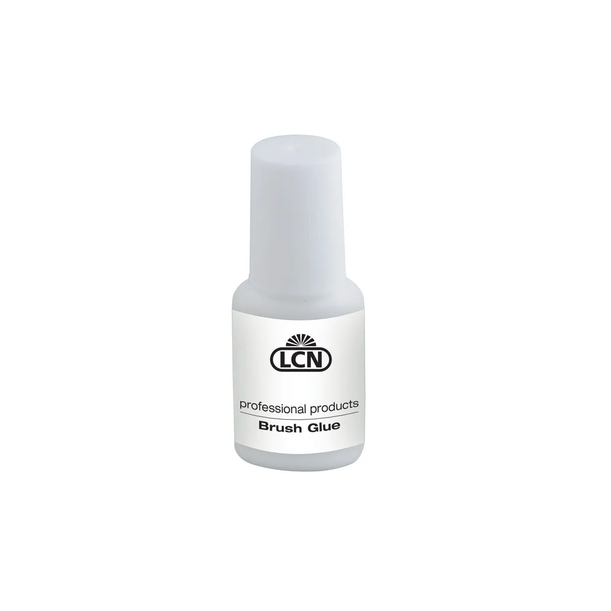 Brush Glue 10g - LCN