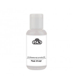 Nail Prep 50 ml - LCN