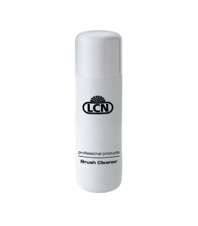 Brush cleaner 100 ml - LCN