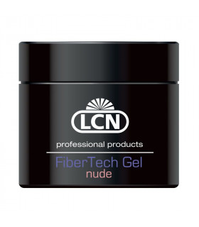 FiberTech Gel 20 ml - LCN