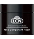 OCR One Component Resin Gel UV de modelage 20 ml - LCN