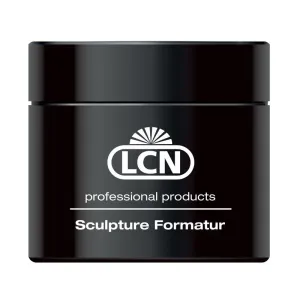 Sculpture Formatur - LCN